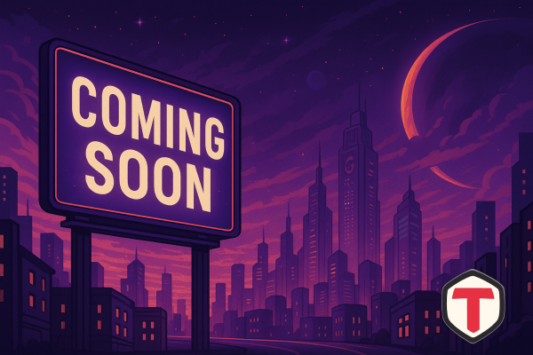 coming-soon-thumdar-annoucments-landscape