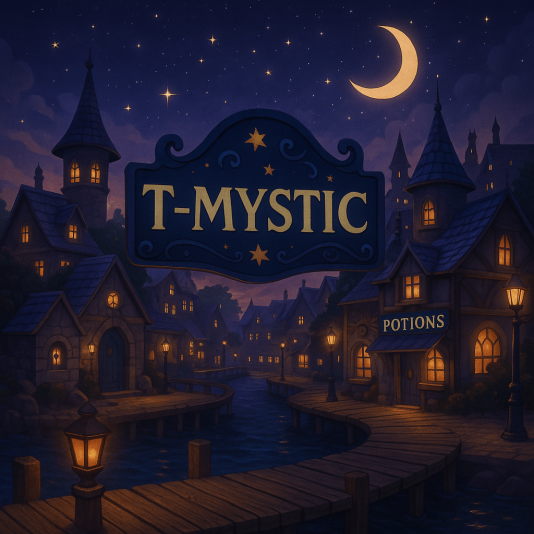t-town-tmystic-min