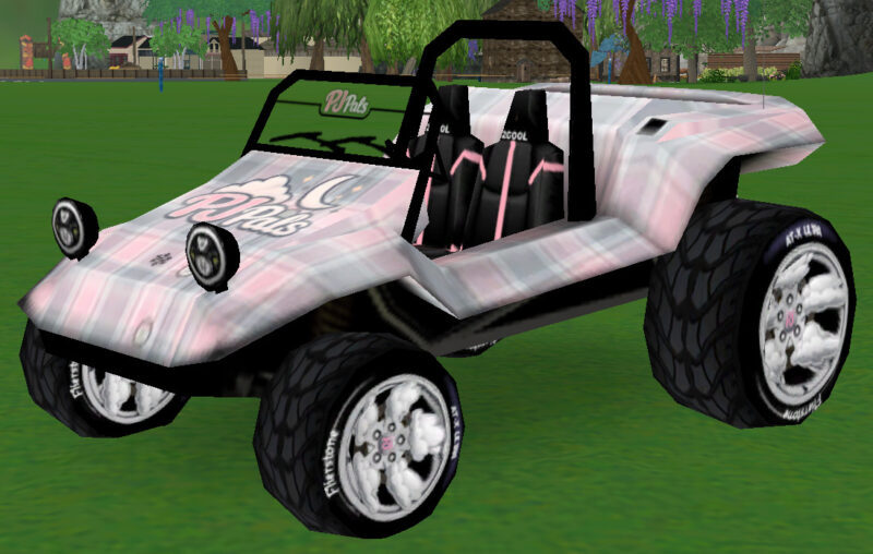 PJ-Pals-Buggy