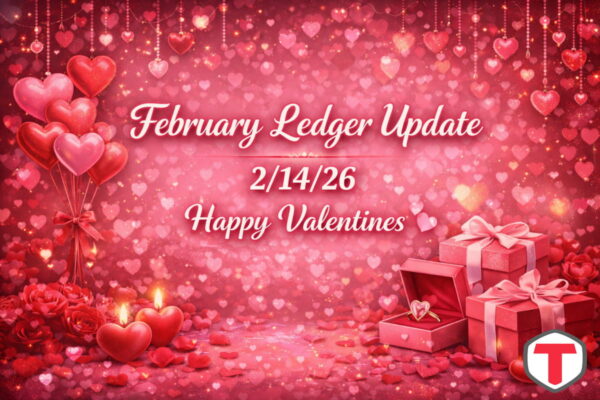ledger-update-2-14-26