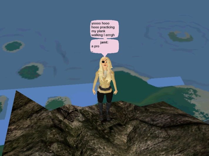 There_jamt_2025-09-14 02-53-10