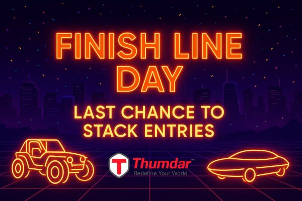 finish-line-day-thumdar