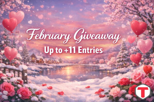 february-giveaway-2-18-26