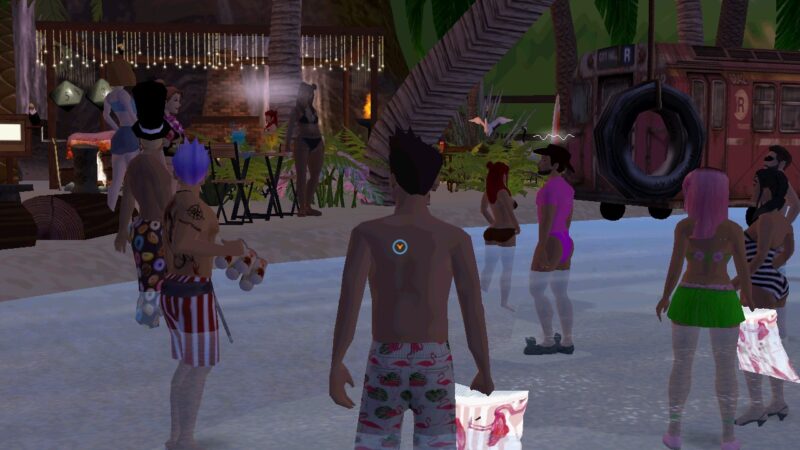 There_the_hubby_2026-04-12 03-40-31