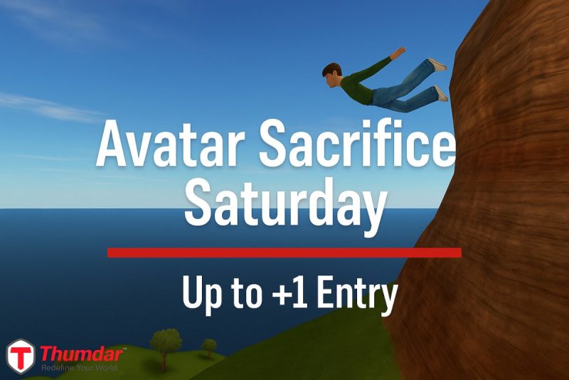 avatar-sacrifice-saturday