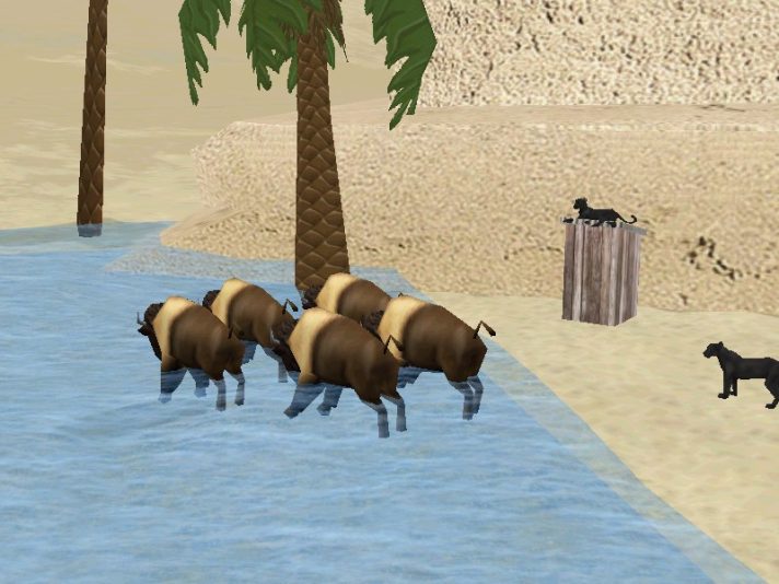 There_jamt_2025-07-26 00-12-57