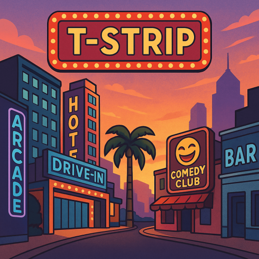 t-towns-strip-min