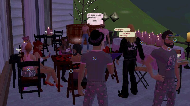 candlelights-pj-pals (1)