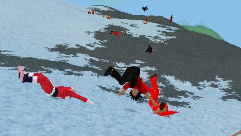 There_the_hubby_2026-02-19 03-37-01