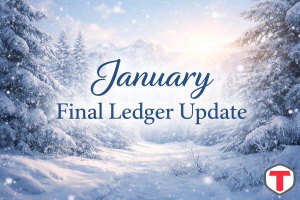 january-final-ledger