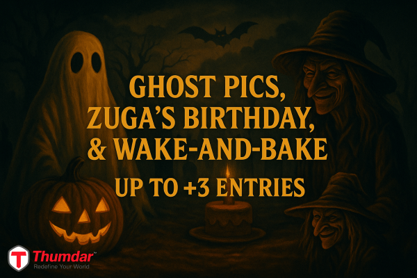 ghost-zugas-birthday-wake-and-bake-thumdar