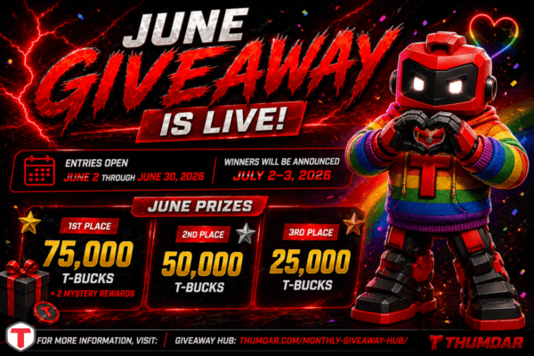 june-giveaway-live