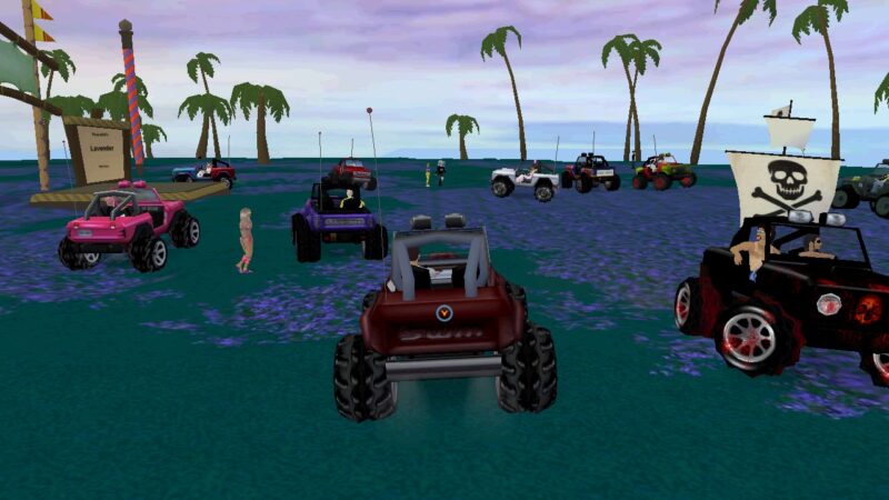 There_the_hubby_2026-02-16 02-56-57