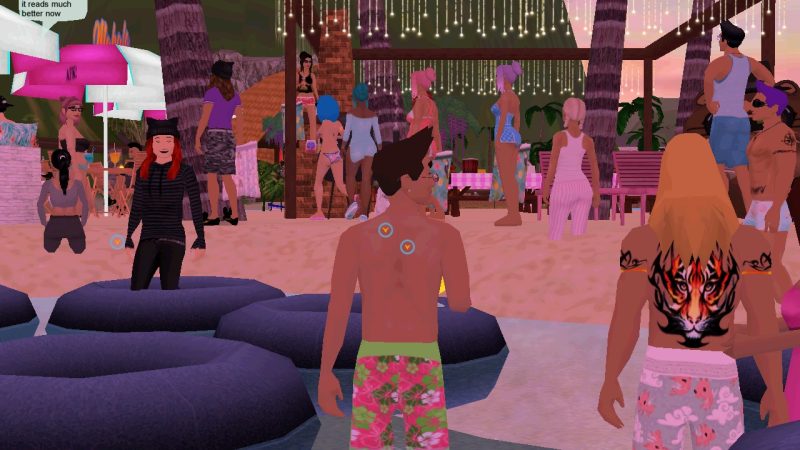 pj-pals-tubs-and-tunes-5