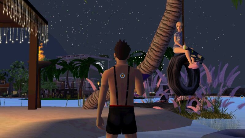 There_the_hubby_2026-02-15 03-55-09