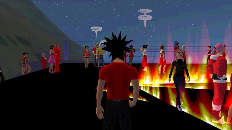 There_the_hubby_2026-02-19 03-38-38