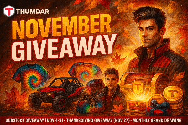 november-giveaway-thumdar