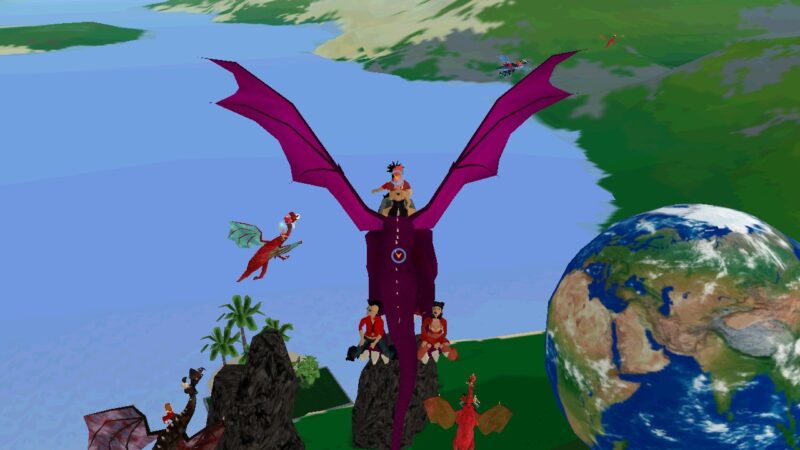 There_the_hubby_2026-02-19 03-21-35