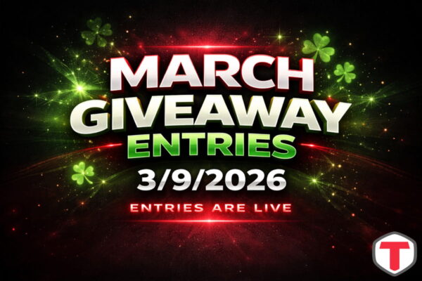 march-giveaway-entries-3-9-26-min