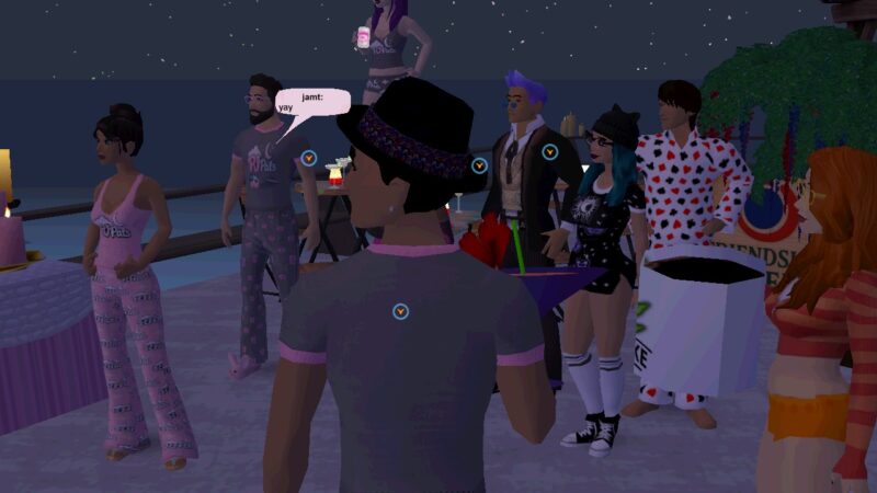 candlelights-pj-pals (4)
