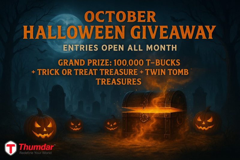 october-halloween-giveaway-thumdar