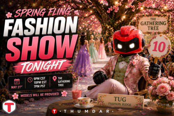 spring-fling-fashion-show