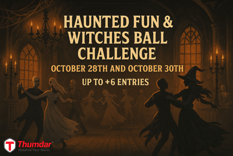 haunted-fun-and-witches-ball-thumdar