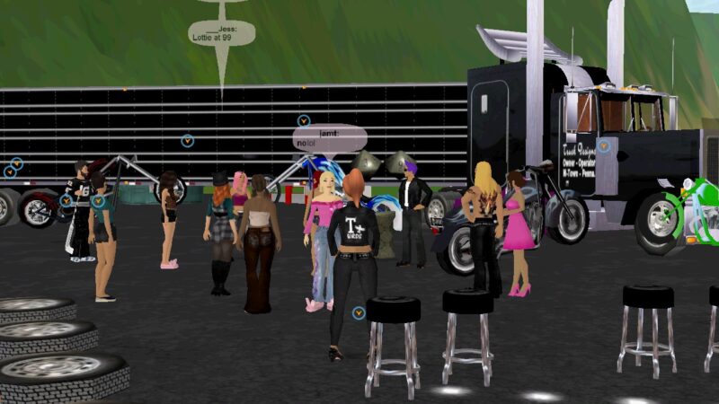 There_the_hubby_2026-02-19 02-54-31