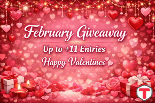 february-giveaway-2-14-26