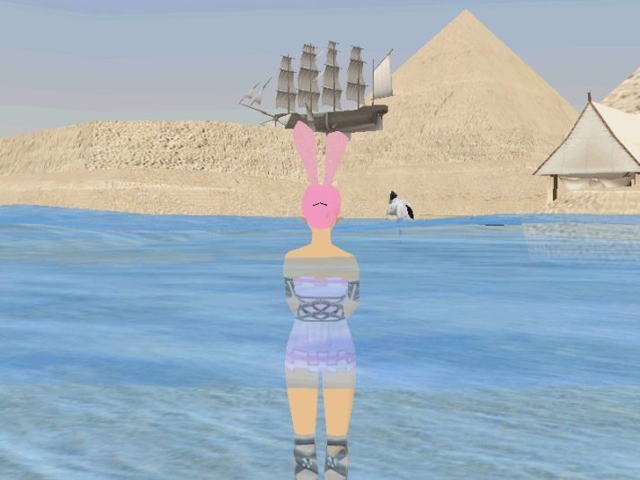 There_jamt_2025-07-24 23-16-37