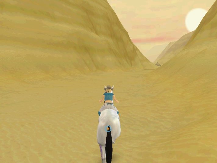 There_jamt_2025-09-11 22-53-14