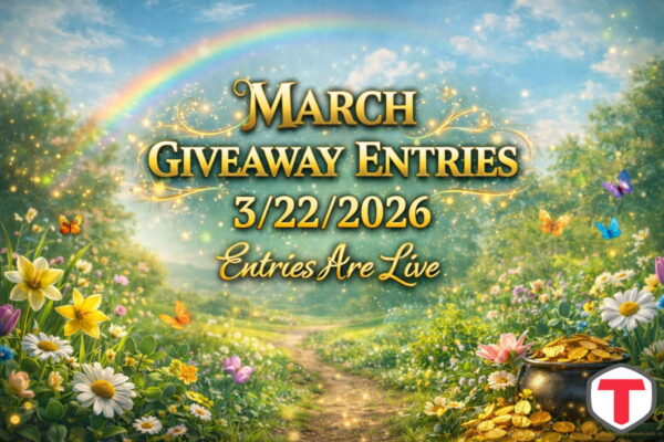 thumdar-march-giveaway-3-22-26