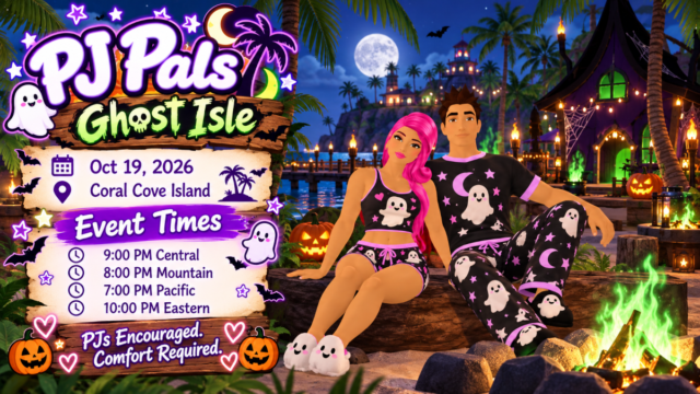 pj-pals-ghost-isle