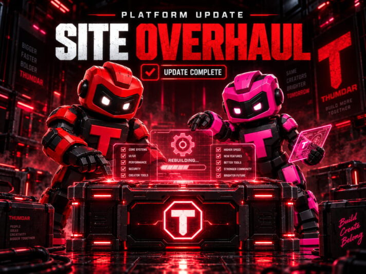 site-overhall-thumdar