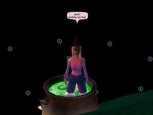 There_jamt_2025-10-07 17-34-49