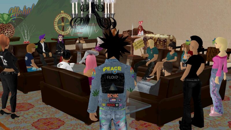 There_the_hubby_2026-02-19 01-53-31