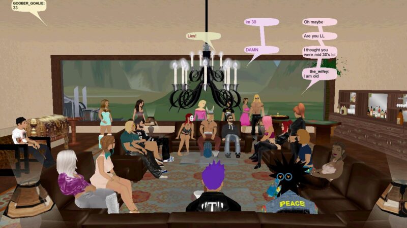 There_the_hubby_2026-02-19 02-34-02