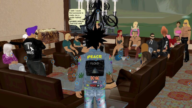 There_the_hubby_2026-02-19 02-42-26