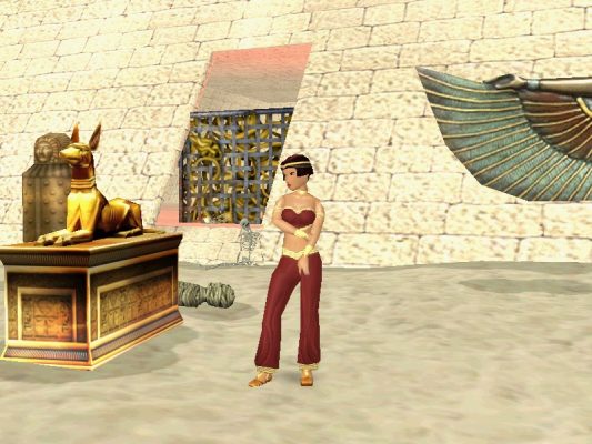 There_ella78_2025-07-18 20-54-07