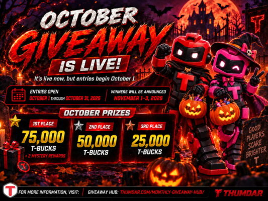 october-give-away-2026