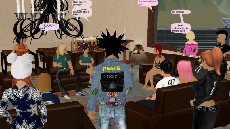 There_the_hubby_2026-02-19 01-58-06