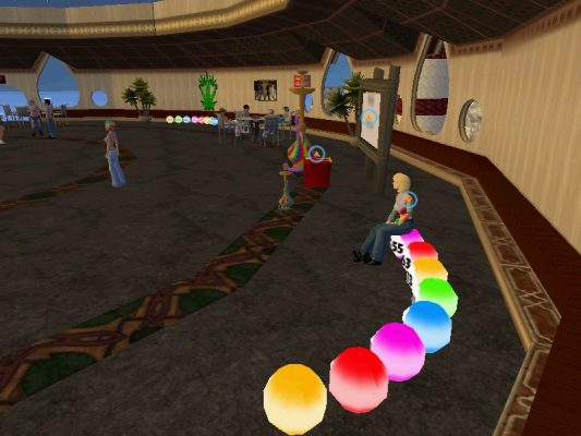 There_jamt_2025-11-04 03-19-31