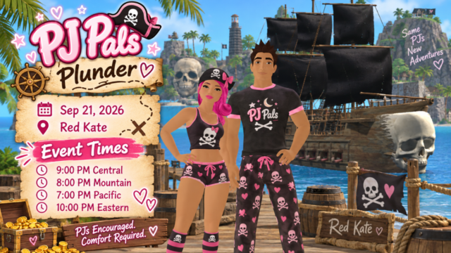 pj-pals-red-kate