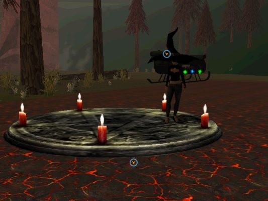 There_jamt_2025-11-01 02-21-43