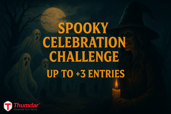 spooky-celebrations-challenge