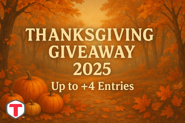 thanksgiving-giveaway-2025-nov-13