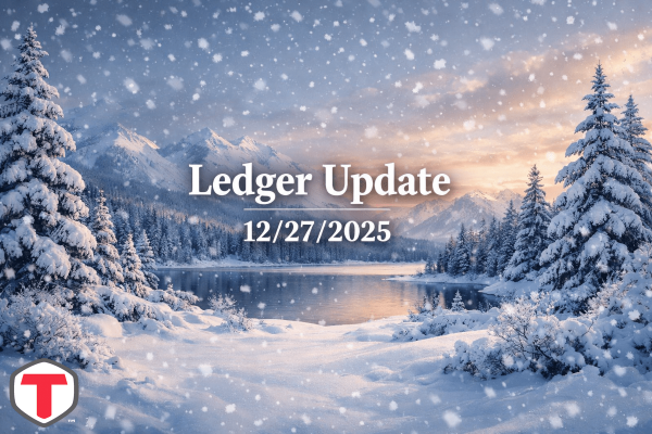 ledger-update-12-27-25