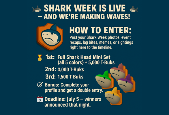sharkweek-thumdar-website