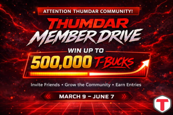 thumdar-member-drive-min