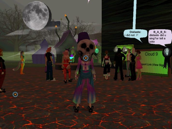 There_jamt_2025-11-01 01-04-54